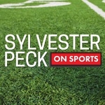 Sylvester and Peck on Sports