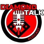 Diamond Talk Show