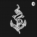 The Anchor Cranker