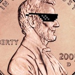 Three Cents Worth