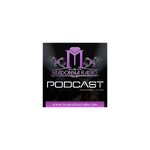 Madonna Radio podcast