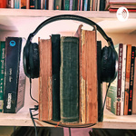 Natakwala | Marathi Kavita | Stories | Information | 