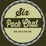 Six Pack Chat