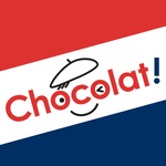 Chocolat! フランス語 (日仏語Podcast)