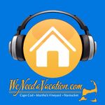 Vacation Rental Homeowners | Marketing and Managing for Success