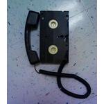 Blogs on Tape