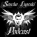 House Music Podcast mixed by DJ Sascha Lupeski!