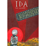 Ida