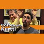 CoffeeWithKurtti's podcast