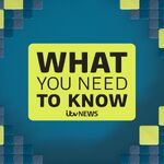 What You Need To Know