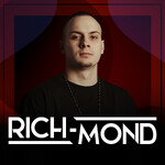 RICH-MOND