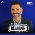 Mark Reardon Show