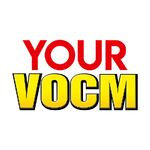VOCM Shows