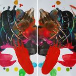 Understand Modern Art By Making It: The Frozen Princes And Abstract Babies Podcasts