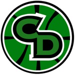 Celtics Direct Podcasts