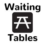 Waiting Tables podcast
