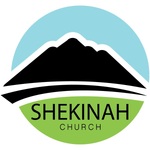 Shekinah