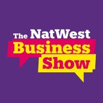 The NatWest Business Show 