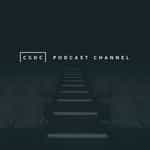 CGDC Podcast Channel