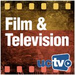 Film and Television (Video)