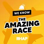 We Know The Amazing Race