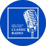 Family Theater Classic Radio
