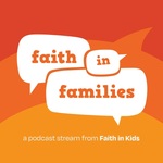 Faith in Families 