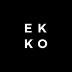 EKKO Church