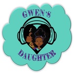 Gwen's Daughter