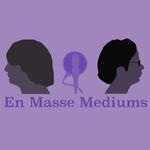 En Masse Mediums