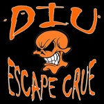 DIU Escape Crue