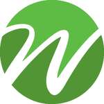 Woodside Bible Church Detroit