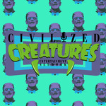 Civilized Creatures Presents
