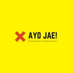 Ayo Jae!