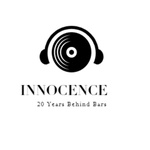 20 years behind bars