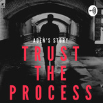 Trust the Process