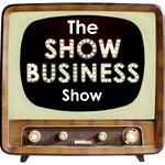 The Show Business Show