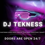 2026 House / Techno / Progressive / Deep / Melodic / Tech / Edm / Afro / ibiza DJ Mix / Set / Podcast / Electronic Dance Music Radio Club 2025 Afterhours Beach Party best top Workout Playlist Tribal Dub Beats Tomorrowland - DJ TEKNESS Sessions