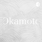 Okamoto