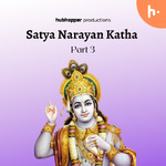 Satya Narayan Katha | Part 3