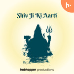 Shiv Ji Ki Aarti