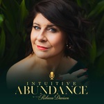 Intuitive Abundance