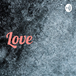 🌹 Love
