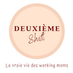 Deuxième Shift