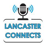 Lancaster Connects