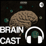 BrainCast