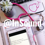 @InSound