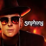SINPHONY Radio w/ Timmy Trumpet
