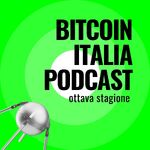 Bitcoin Italia Podcast