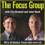 The Focus Group